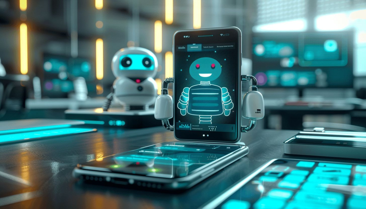 Comment intégrer efficacement un chatbot gratuit à votre stratégie digitale