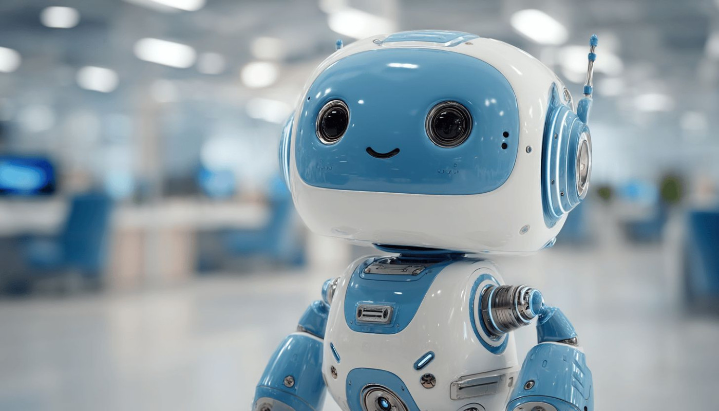 Exploration des avantages des chatbots pour la fidélisation de la clientèle