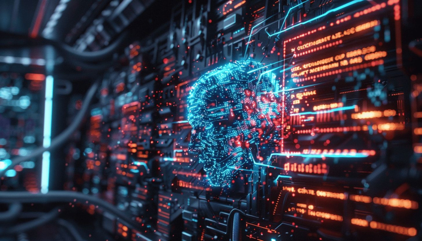 Exploration des dangers et avantages des modifications non officielles sur les IA de dialogue