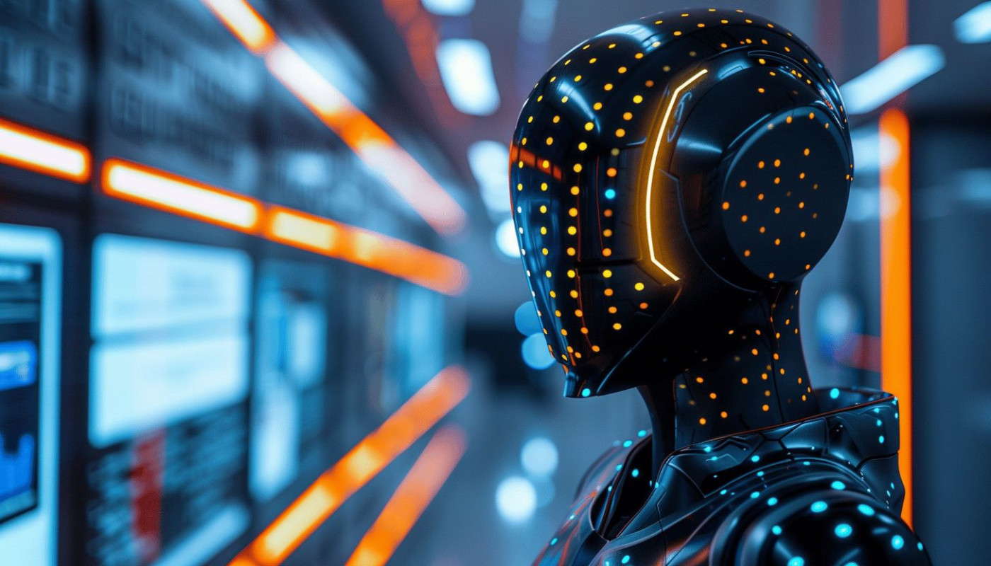 Optimisation des chatbots IA : meilleures pratiques et erreurs courantes