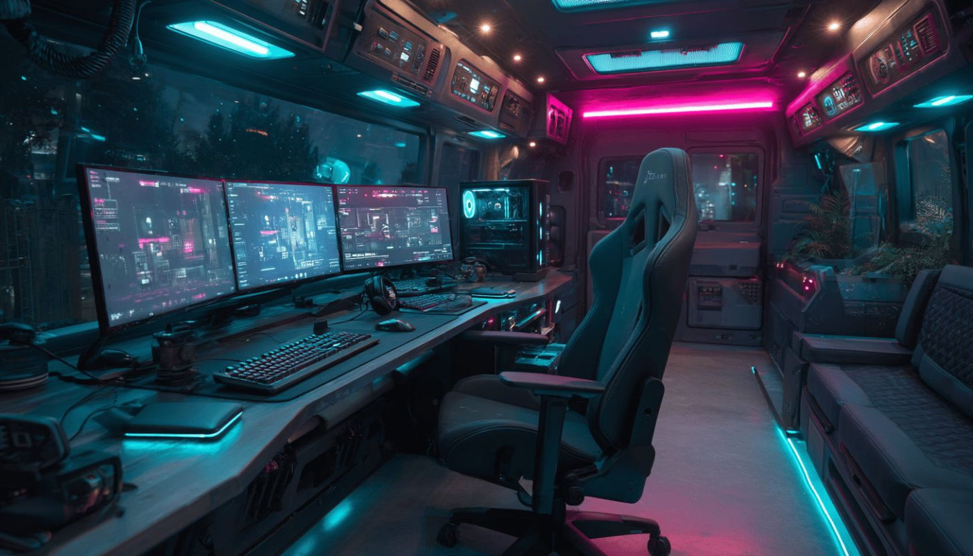 Stratégies avancées pour augmenter le taux de FPS dans les jeux compétitifs