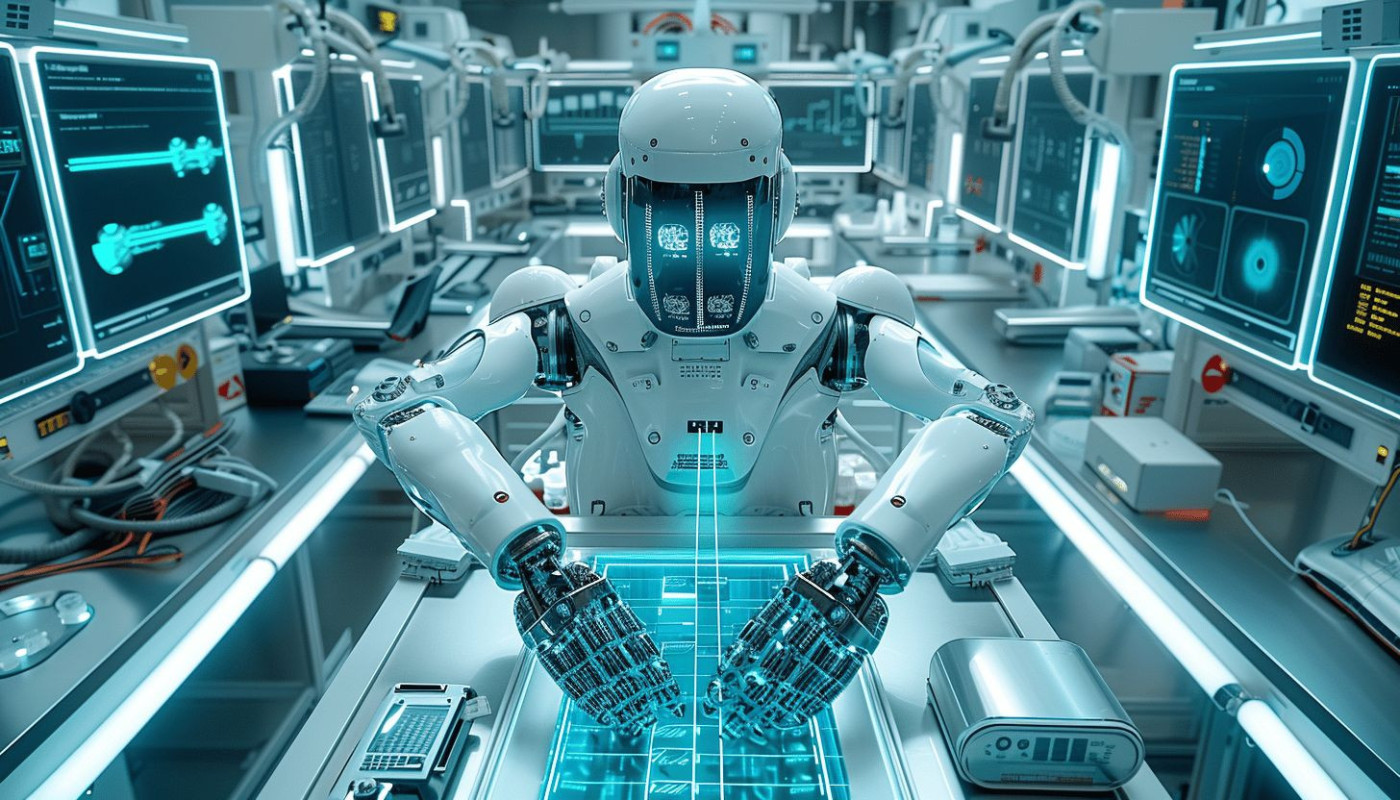 Stratégies pour optimiser la création de directives pour les outils d'intelligence artificielle en 2025